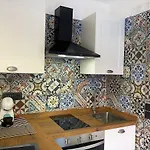 Chiarilu Casa Vacanze